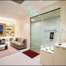 오티콘보청기히어링허브 서초 이미지