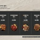 209의 1식당