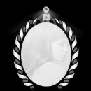 스튜디오 3E 이미지