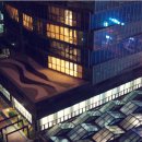 팔레드시즈 이미지