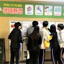 ECO Zone 이미지