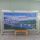 성남시청 모란관 이미지