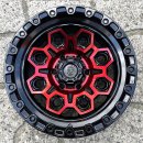 타이어 트랙 이미지