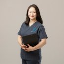 보스톤미치과의원 네이버블로그