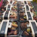 한솥도시락 신월성점 이미지