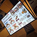 송도푸드2020 | 송도현대아울렛 맛집 광화문미진 미슐랭가이드맛집