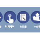 엠에이치테크 이미지