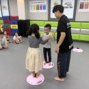 광주상무초등학교 네이버블로그