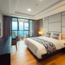 베네치아관광호텔 이미지