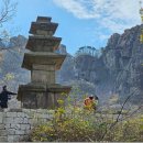 월출산3호 이미지