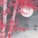 청주예술의전당 소2전시실 이미지