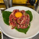 돌비식육식당 이미지