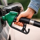 엘지칼텍스정유(주) 이미지