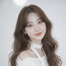승은헤어