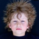 천안수지 이미지