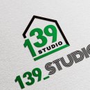 스튜디오139