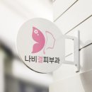 디자인결