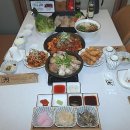 상상자극키즈아트 | 얼큰한 맛에 절로 신나는, 창원 상남동 맛집 탐방 후기요!