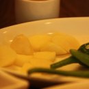 정일품삼계탕 이미지