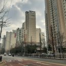 석수아이파크 네이버블로그