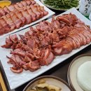 오리바베큐 이미지