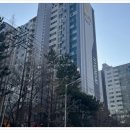 현대홈타운세탁소 이미지