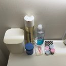 구도 | 자연스럽고 고급스러운 프로필 사진 원한다면? 대전 구도스튜디오 후기