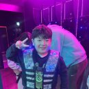 원스 태권도장 이미지