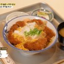 온천가스 이미지