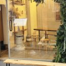 뭉뭉이네 | 뚝섬역카페 로우커피스탠드 가성비 카페라떼 후기