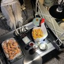 5성급 캠핑장 포천 아버지의 숲 산정캠프(파랑새 둥지 5번 사이트)