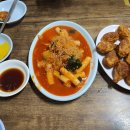 우성버거 이미지