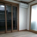 삼학센터-4 이미지