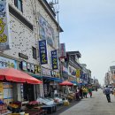 군산수산시장맛집 망둥어수산에서 알 꽉 찬 꽃게 제대로 먹고 왔어요!