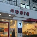 케익오페라 | [의정부] 신곡동 케익오페라 내돈내산