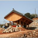 반곡서원(盤谷書院) 이미지