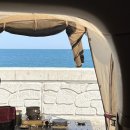 경주 차박지 편의시설 완벽한 나아해변