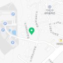 지에스(GS)25 도고스파점 이미지