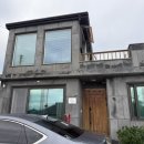 기성펜션 이미지