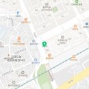 부영닭갈비막국수 이미지
