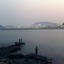 협진농장 이미지