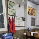 국세상