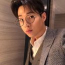 화니본안경 이미지