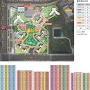 광교아이파크아파트 이미지