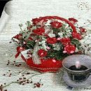 써니 무도장 이미지