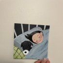오리쨩마켓 이미지
