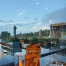 제주 살레 | [제주뷔페추천] 엠버퓨어힐 살레 뷔페 다녀온 후기