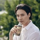 티오피(T.O.P) 이미지