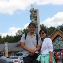 소림무술학교 이미지