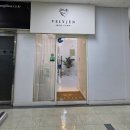 블리젠스테이 | [뷰티] 구디속눈썹펌 <블리젠아이래쉬> - 속눈썹펌&LED포인트 연장 후기